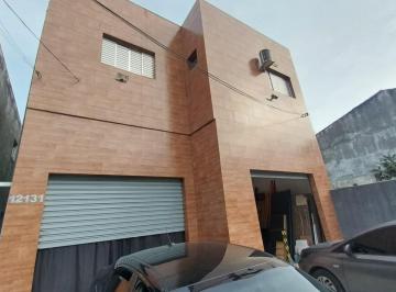 202603191641188254.jpeg · Comercial para Venda em Itanhaém, Gaivota, 4 dormitórios, 2 suítes, 8 banheiros, 4 vagas