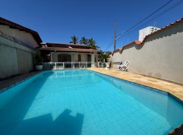 202511211116264611.jpeg · Casa para Venda em Praia Grande, Flórida, 3 dormitórios, 2 suítes, 4 banheiros