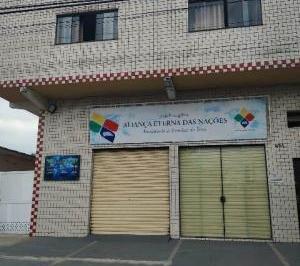 20230727042934136.jpg · Comercial para Venda em Itanhaém, Bopiranga, 4 dormitórios, 1 suíte, 2 banheiros, 5 vagas