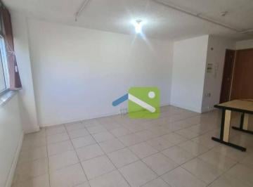 3fa153bc48f7f100906bf671e558b74ffe4b271e · Sala para alugar, 38 m² - Jaguaré - São Paulo/SP
