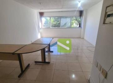 5df99ea66fcd9288cda0944f5de232fff61541cf · Sala para alugar, 38 m² - Jaguaré - São Paulo/SP