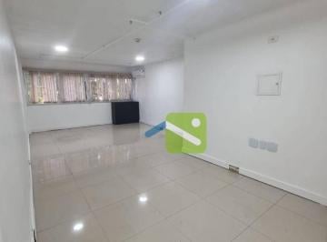 772f8d73a09595b563bef7f373965d9e0a2b5c94 · Sala para alugar, 45 m²  - Jaguaré - São Paulo/SP