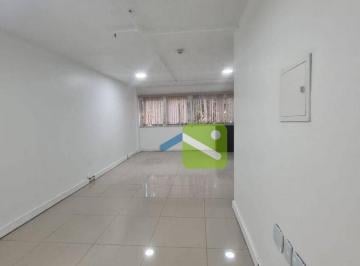 806d2eb2618a474efee8fcc4a02ef3114a92528c · Sala para alugar, 45 m²  - Jaguaré - São Paulo/SP