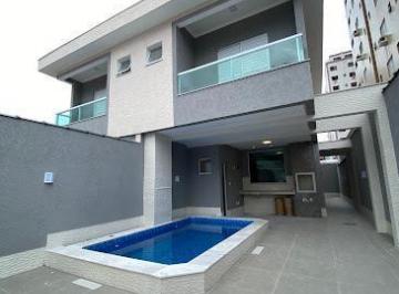 202502191007387656.jpeg · Casa para Venda em Praia Grande, Tupi, 3 dormitórios, 3 suítes