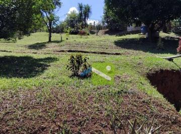 81458599b077e371fc8941046dfe61540857835d · Chácara à venda, 2760 m² - Cajamar/SP