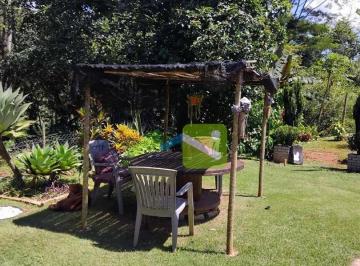 bd7a30a1d579ee55b6459b2be25b60571968f2f5 · Chácara à venda, 2760 m² - Cajamar/SP