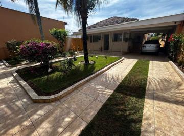 202509051346521003.jpeg · Casa para Venda em Itanhaém, Suarão, 3 dormitórios, 3 banheiros, 4 vagas