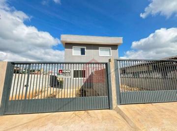 037fde9c738ce53311a1fa7d52af9b51bdb7d2c0 · Casa com 2 dormitórios à venda, 80 m² por R$ 450.000,00 - Jardim São Miguel - Cotia/SP