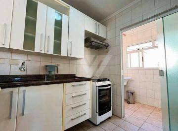 bc387b5cf7b4def219188b695b790c1ad4f56c42 · Apartamento com 2 quartos à venda, 62 m² por R$ 280.000 - Jardim Europa - Sorocaba/SP