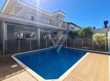 218df7b96928f8ed4f0c78f99c840af9bb2cd86f · Casa com 3 quartos à venda, 245 m² por R$ 2.200.000 - Condomínio Residencial Belvedere II - Votorant