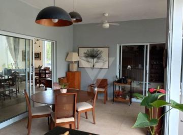 cfba19db5e815634294ee12e25c7e8ca6f9dac38 · Casa com 3 quartos à venda, 285 m² por R$ 1.900.000 - Jardim Áurea - Salto de Pirapora/SP