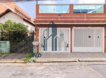 Casa · 150m² · 2 Quartos · 2 Vagas · Casa para alugar no bairro Parque Cruzeiro do Sul - São Paulo/SP, Zona Leste