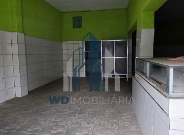 Comercial · 60m² · Ponto Comercial para alugar no bairro Vila Rosaria - São Paulo/SP, Zona Leste