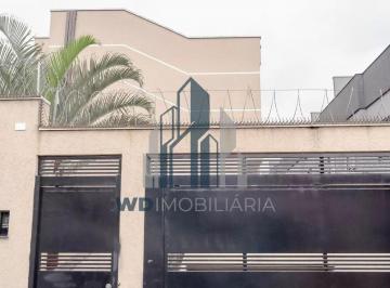 Casa · 100m² · 3 Quartos · 2 Vagas · Casa para alugar no bairro Penha de França - São Paulo/SP