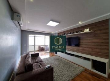 b26aeb51c9d0429d45278b6563921695437f342c · Apartamento com 4 dormitórios à venda, 146 m² por R$ 1.490.000,00 - Barcelona - São Caetano do Sul/S