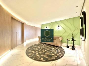 384f06338f78e6b71a04108fae0c56e80dec7431 · Apartamento com 4 dormitórios à venda, 140 m² por R$ 1.238.000 - Santa Paula - São Caetano do Sul/SP