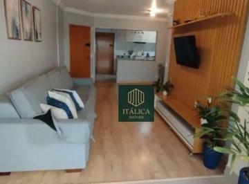 76f19f039b328a3e18467a1a7700bdd32953e052 · Apartamento com 4 dormitórios à venda, 140 m² por R$ 1.238.000,00 - Santa Paula - São Caetano do Sul