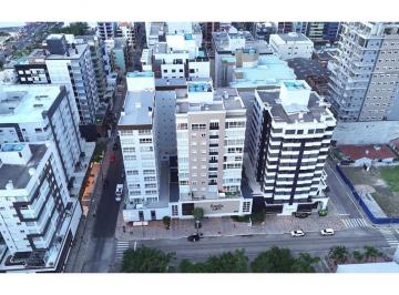 Apartamento · 92m² · 3 Quartos · 1 Vaga · NT 333 Apto 610491006-5