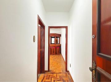 Apartamento · 77m² · 2 Quartos · IAB 807 Apto 610371025-18