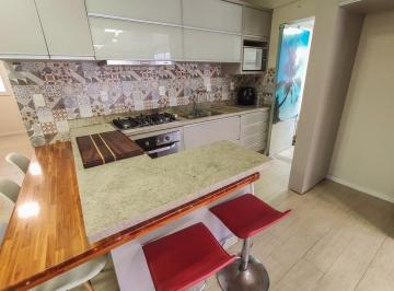 Apartamento · 217m² · 4 Quartos · 2 Vagas · IMDF 495 Apto 590441012-73
