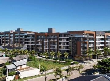 Fachada · Vila do Sol Home Club - Residencial