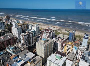 Apartamento · 121m² · 3 Quartos · 1 Vaga · Apartamento à venda no bairro Centro - Capão da Canoa/RS