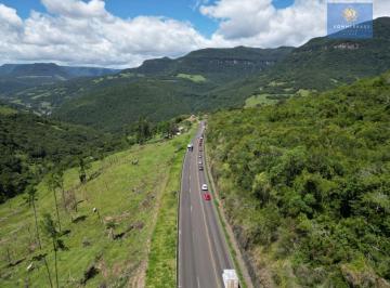 Rural · 90000m² · ÁREA ESTRATÉGICA NA ROTA DO SOL – GRANDE POTENCIAL COMERCIAL