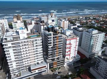 Apartamento · 106m² · 3 Quartos · 2 Vagas · NM 3250 Apto 610491006-1
