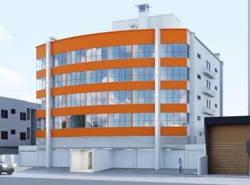 Fachada · Ocean Village Residence