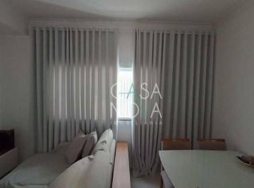 cc43b33177e5642a5b8b2d87dd76136013d1a086 · Village com 2 dormitórios à venda, 85 m² por R$ 550.000 - Aparecida - Santos/SP