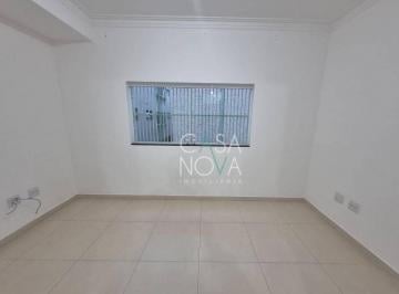 34336a848af500c7943859b19fffd5f318efccc9 · Village com 2 dormitórios à venda, 85 m² por R$ 550.000,00 - Aparecida - Santos/SP