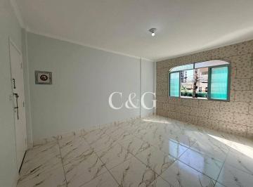 47d90f5e54b0ff92319fa3ff5c546e05a7d49e8f · Apartamento com 1 quarto à venda, 50 m² por R$ 250.000 - Ocian - Praia Grande/SP