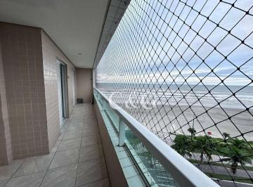dcc36b0205f452e52110f99dd71ca5838a004cfe · Apartamento com 2 dormitórios à venda, 76 m² por R$ 600.000,00 - Maracana - Praia Grande/SP