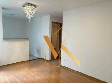 3572d2c9445c51cf2bdf57c47825b6092a1755c7 · Apartamento com 1 dormitório à venda, 39 m² por R$ 195.000 - Jardim Novo Portugal - Guarulhos/SP
