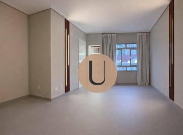 591336e4adcdb553d209601f1ce6fc2110856d28 · Apartamento com 3 dormitórios à venda, 105 m² por R$ 1.190.000,00 - Paraíso - São Paulo/SP