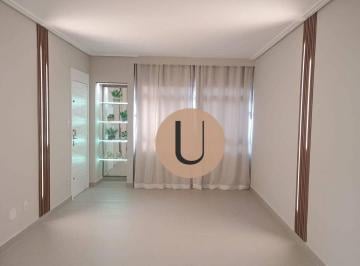 b317d77789c2a2a8f5e34ddfaea58f1b6bdc1660 · Apartamento com 3 dormitórios à venda, 105 m² por R$ 1.190.000,00 - Paraíso - São Paulo/SP
