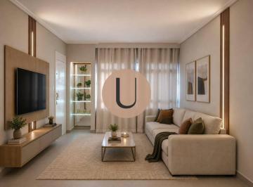 7f43345493910e875e227d597903eb703c97ea4d · Apartamento com 3 dormitórios à venda, 105 m² por R$ 1.190.000,00 - V Mariana - São Paulo/SP