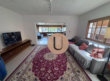 d5bf9746dc5175c1577f57334e1847ac627470e0 · Sobrado com 3 dormitórios à venda, 226 m² por R$ 1.130.000,00 - Anália Franco - São Paulo/SP