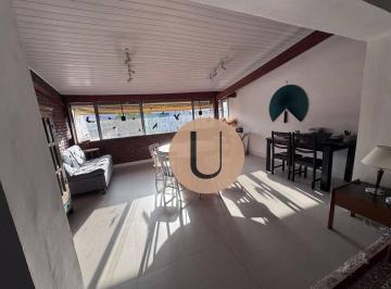 6f191e5f187995ddceb3ccbcd06d133ab8f6dc89 · Sobrado com 3 dormitórios à venda, 226 m² por R$ 1.300.000,00 - Anália Franco - São Paulo/SP