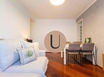 04d1cc1072191407e512e1f2d2ac4f5d35da0dad · Apartamento 75m², 2 Dorms, 1 Vaga em Higienópolis (Próximo ao Shopping)