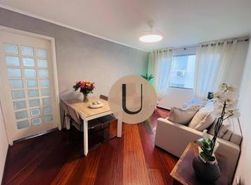c4d198ed8dbf236b1e621ab737d6194bc27ec01d · Apartamento 75m², 2 Dorms, 1 Vaga em Higienópolis (Próximo ao Shopping)