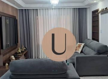 6541c5bc13b55b6030d18d5641c9eacd0891ed0b · Sobrado com 3 dormitórios à venda, 147 m² por R$ 980.000,00 - Vila Zelina - São Paulo/SP