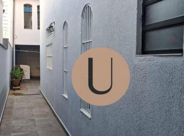 91af1f579032e0e3160d90e0969314cc1dc0cbe3 · Sobrado com 3 dormitórios à venda, 147 m² por R$ 960.000,00 - Vila Zelina - São Paulo/SP