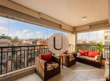 32d9d0d12a7a6904d72d4ca437db3a84489d522b · Apartamento com 3 dormitórios à venda, 103 m² por R$ 1.250.000,00 - Vila Sônia - São Paulo/SP