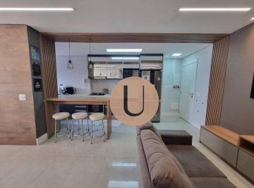 6b7a9453827848f92537db988c7474a55193c089 · Apartamento 78 m² | 3 Dormitórios | 1 Suíte | 2 Vagas | Andar Alto | Vila Prudente