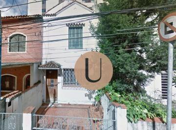 450113ba8416ab00d231970a39c7691b228321ff · Casa Charmosa na Vila Mariana – 100m², 3 Dorms (1 Suíte), Solarium e a 5 min do Metrô