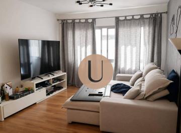 f2cd12bedf37d84ad5360142808360eb0c021674 · Apartamento com 3 dormitórios à venda, 110 m² por R$ 960.000,00 - Vila Mariana - São Paulo/SP