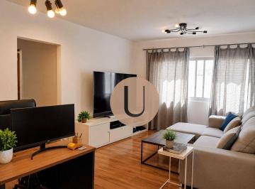 3bcc58dc5e37de1340823d5bd47c76f70c4c84ed · Apartamento com 3 dormitórios à venda, 110 m² por R$ 960.000,00 - Vila Mariana - São Paulo/SP