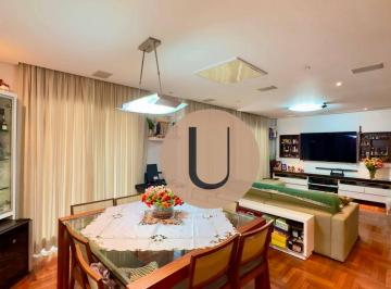 0384e1fd497e1532041924bc47d2af1d97467daa · Apartamento com 4 dormitórios à venda, 223 m² por R$ 3.250.000,00 - Vila Romana - São Paulo/SP