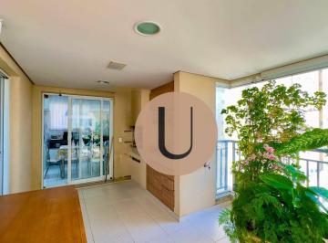 f0f497bd3cbd2ce6f4ee4e18f8584b10177ef13c · Apartamento com 4 dormitórios à venda, 223 m² por R$ 3.250.000,00 - Vila Romana - São Paulo/SP